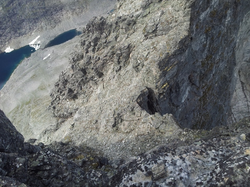 Норвежский дрифт в Ондалснесе. Møre og Romsdal. Norway (август 2014) Норвежский дрифт в Ондалснесе. Møre og Romsdal. Norway (август 2014)