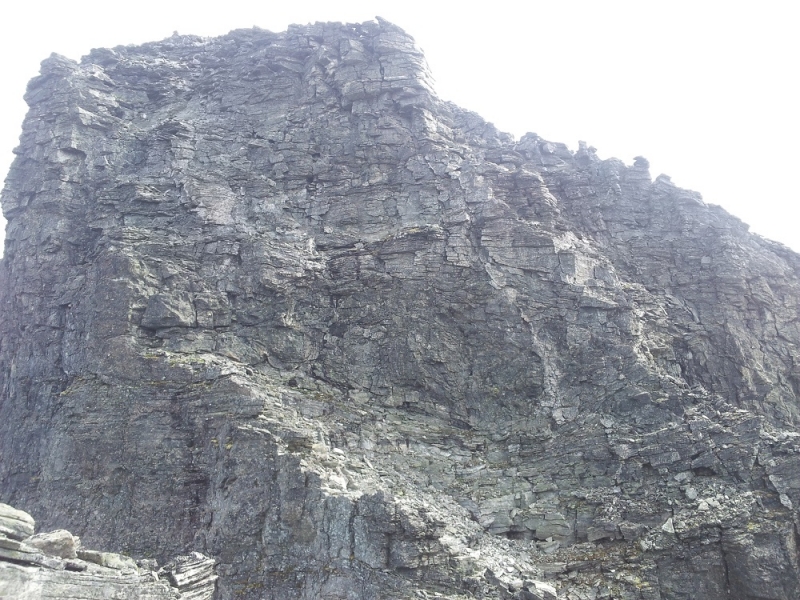 Норвежский дрифт в Ондалснесе. Møre og Romsdal. Norway (август 2014) Норвежский дрифт в Ондалснесе. Møre og Romsdal. Norway (август 2014)