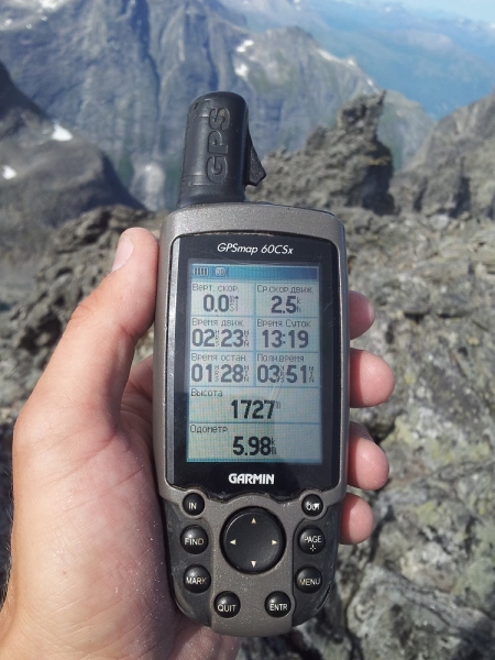 Норвежский дрифт в Ондалснесе. Møre og Romsdal. Norway (август 2014) Норвежский дрифт в Ондалснесе. Møre og Romsdal. Norway (август 2014)