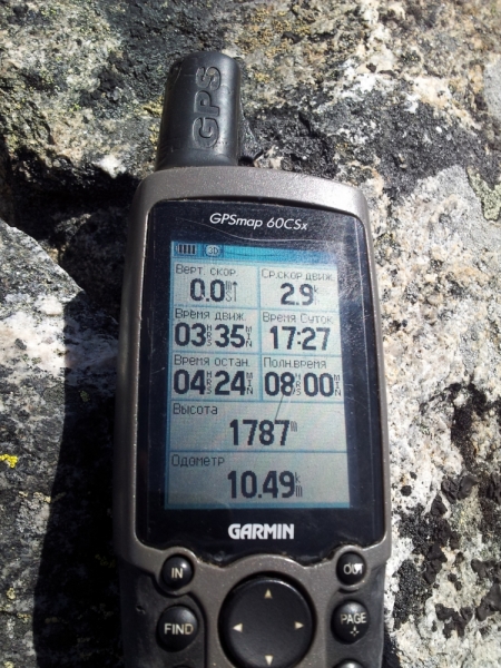 Норвежский дрифт в Ондалснесе. Møre og Romsdal. Norway (август 2014) Норвежский дрифт в Ондалснесе. Møre og Romsdal. Norway (август 2014)