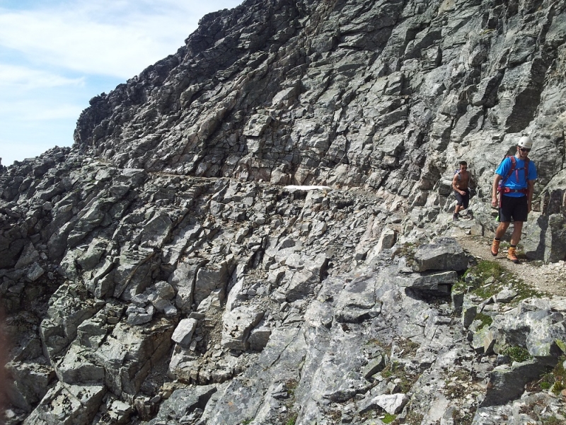 Норвежский дрифт в Ондалснесе. Møre og Romsdal. Norway (август 2014) Норвежский дрифт в Ондалснесе. Møre og Romsdal. Norway (август 2014)