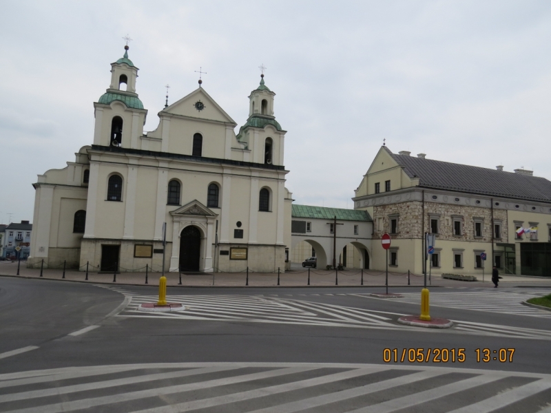 Чемпионат мира по хоккею