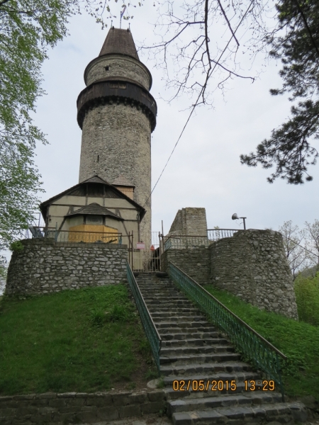 Чемпионат мира по хоккею