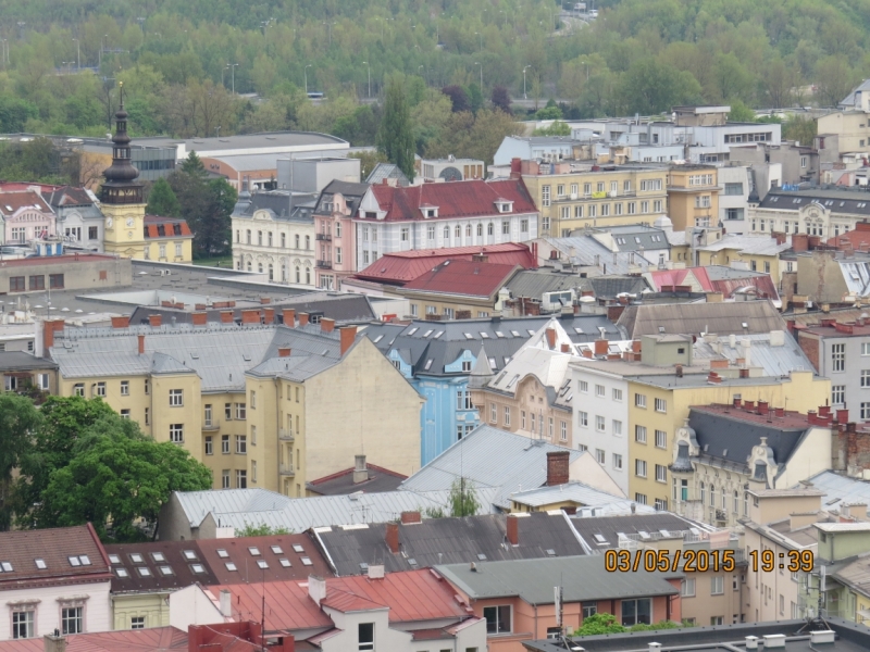 Чемпионат мира по хоккею