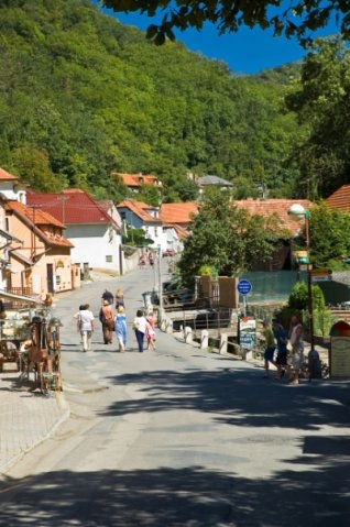 2 недели. Польша-Чехия-Франция-Италия-Австрия. Много фоток