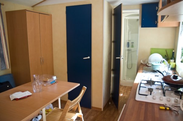 2 недели. Польша-Чехия-Франция-Италия-Австрия. Много фоток