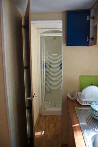 2 недели. Польша-Чехия-Франция-Италия-Австрия. Много фоток