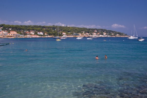 2 недели. Польша-Чехия-Франция-Италия-Австрия. Много фоток