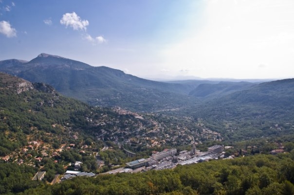 2 недели. Польша-Чехия-Франция-Италия-Австрия. Много фоток