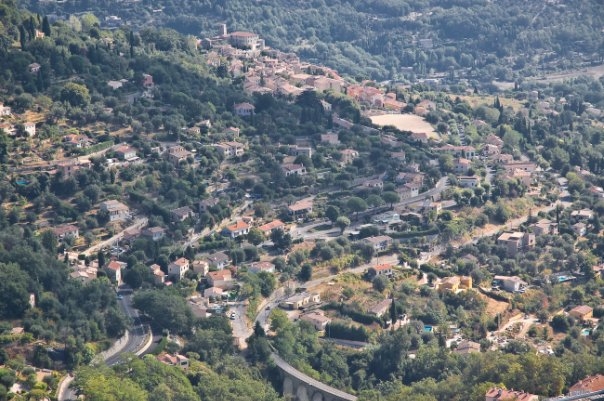 2 недели. Польша-Чехия-Франция-Италия-Австрия. Много фоток