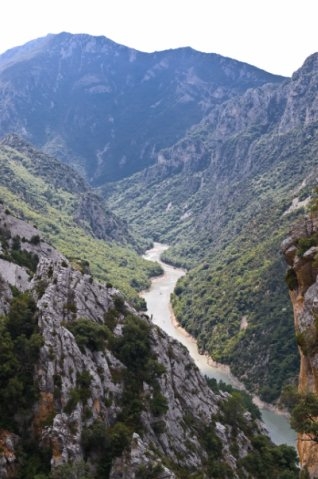 2 недели. Польша-Чехия-Франция-Италия-Австрия. Много фоток