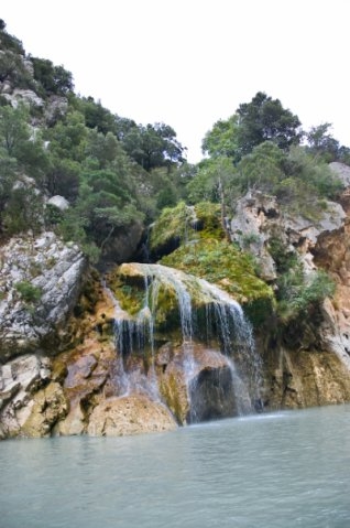 2 недели. Польша-Чехия-Франция-Италия-Австрия. Много фоток