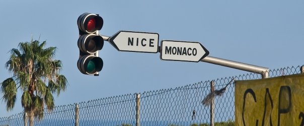 2 недели. Польша-Чехия-Франция-Италия-Австрия. Много фоток