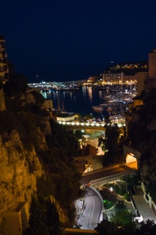 2 недели. Польша-Чехия-Франция-Италия-Австрия. Много фоток