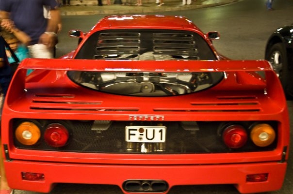 2 недели. Польша-Чехия-Франция-Италия-Австрия. Много фоток