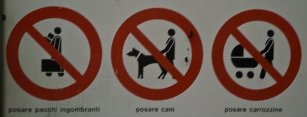 2 недели. Польша-Чехия-Франция-Италия-Австрия. Много фоток