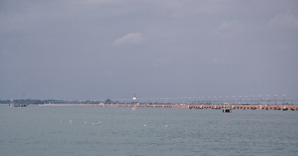 2 недели. Польша-Чехия-Франция-Италия-Австрия. Много фоток