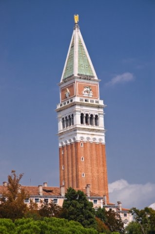 2 недели. Польша-Чехия-Франция-Италия-Австрия. Много фоток