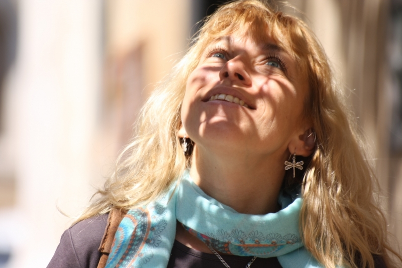 La mia vita. Римские записки, дневник онлайн