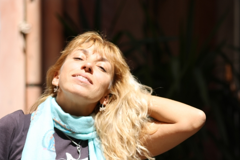 La mia vita. Римские записки, дневник онлайн