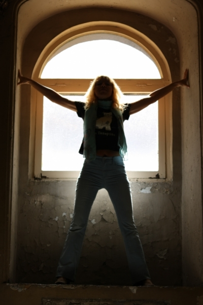 La mia vita. Римские записки, дневник онлайн