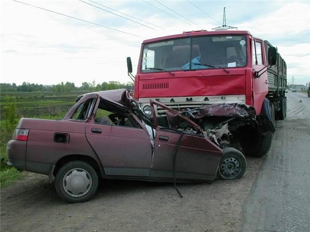 Доминикана или здрасьти приехали))