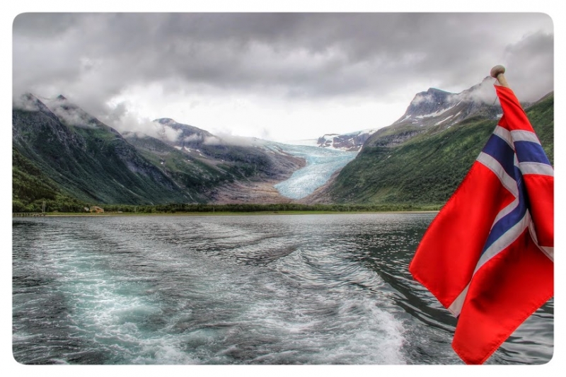 GalaN родилась в этот день!Поздравим!!!