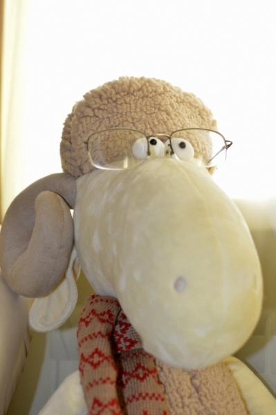 24500 слов про Армению с практическими, лирическими и техническими отступлениями