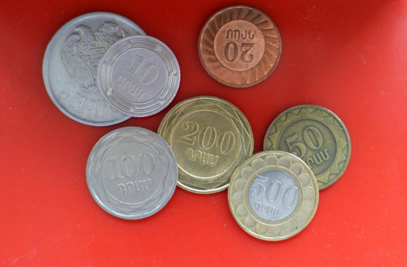 24500 слов про Армению с практическими, лирическими и техническими отступлениями