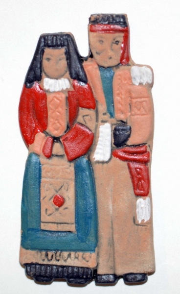 24500 слов про Армению с практическими, лирическими и техническими отступлениями