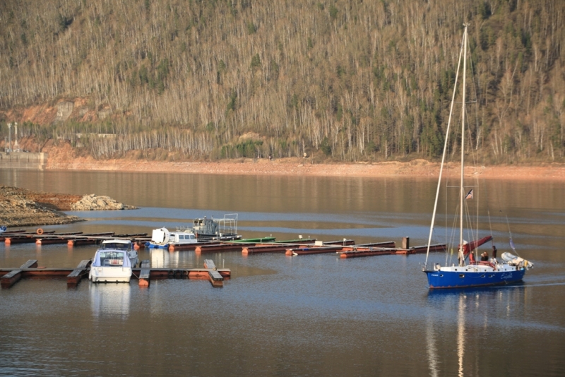 Не отчёты. Впечатления, видео, фото... красноярцев.