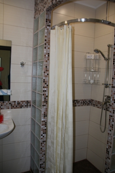 Не отчёты. Впечатления, видео, фото... красноярцев.