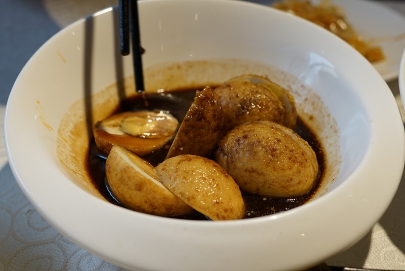 Пекин - Сиань - Хуашань - Шанхай