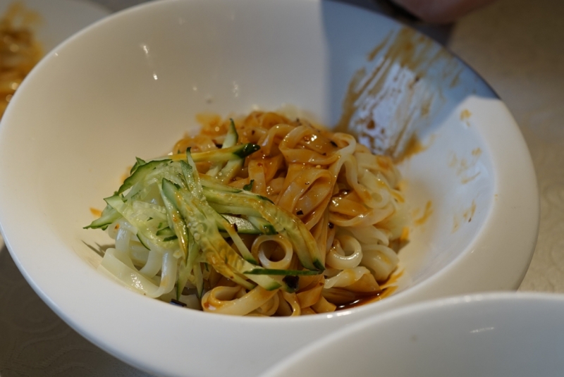 Пекин - Сиань - Хуашань - Шанхай