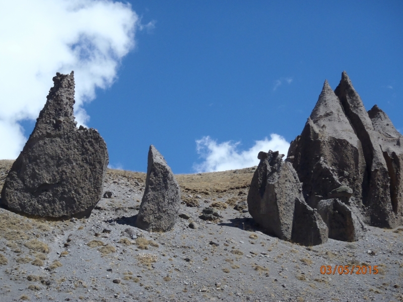 «А вот хоть бы с Лелькой в Кисловодск закатился!» (c)