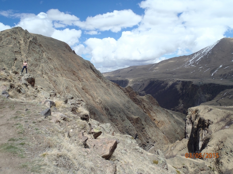 «А вот хоть бы с Лелькой в Кисловодск закатился!» (c)