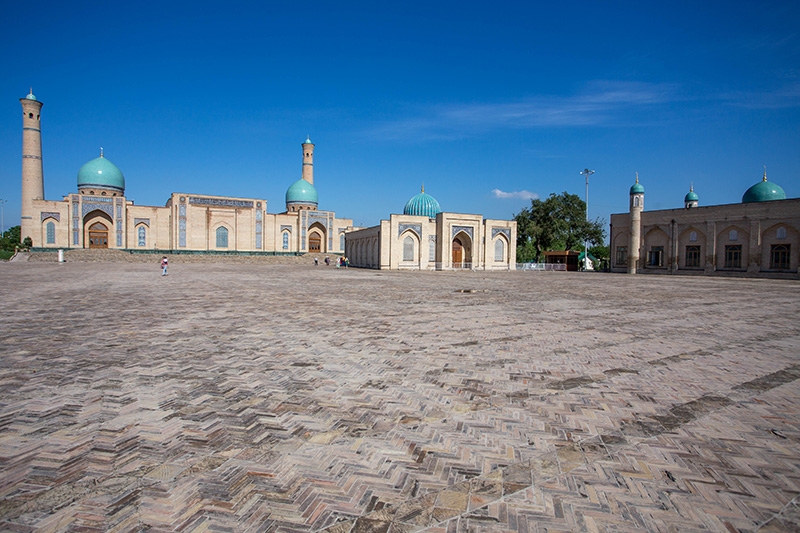 Ташкент,май 2015 небольшой фотоотчёт