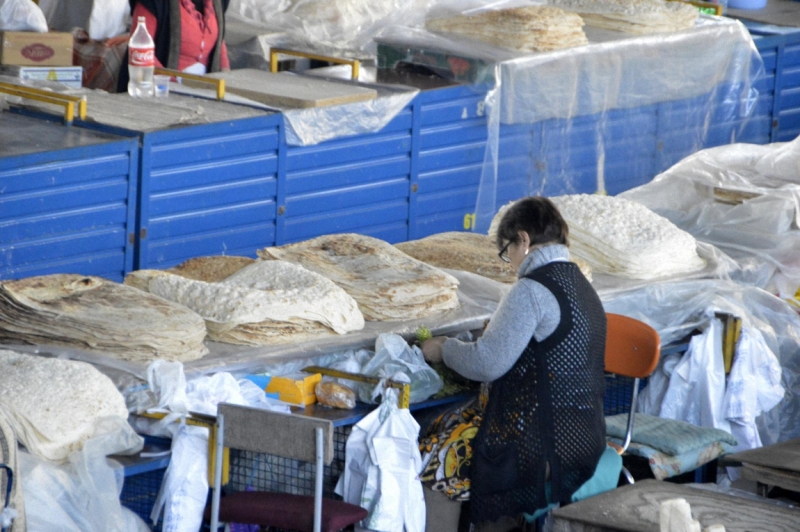 24500 слов про Армению с практическими, лирическими и техническими отступлениями