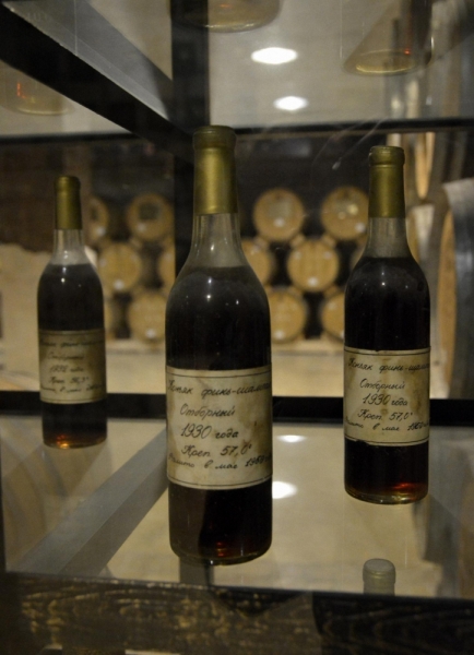 24500 слов про Армению с практическими, лирическими и техническими отступлениями