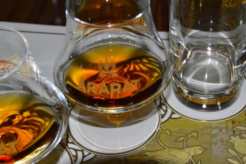 24500 слов про Армению с практическими, лирическими и техническими отступлениями