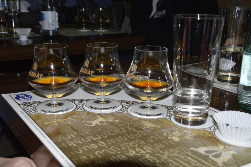 24500 слов про Армению с практическими, лирическими и техническими отступлениями