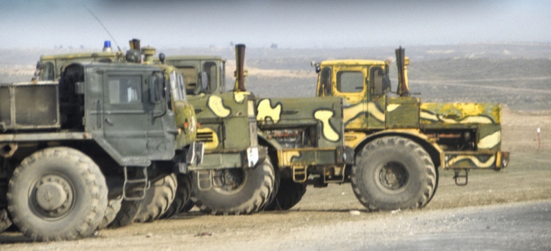 24500 слов про Армению с практическими, лирическими и техническими отступлениями