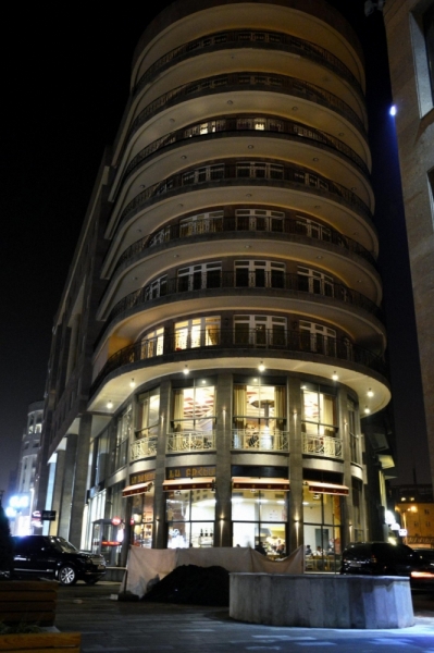 24500 слов про Армению с практическими, лирическими и техническими отступлениями