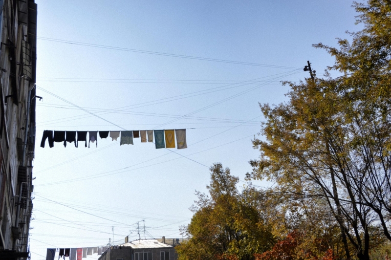 24500 слов про Армению с практическими, лирическими и техническими отступлениями