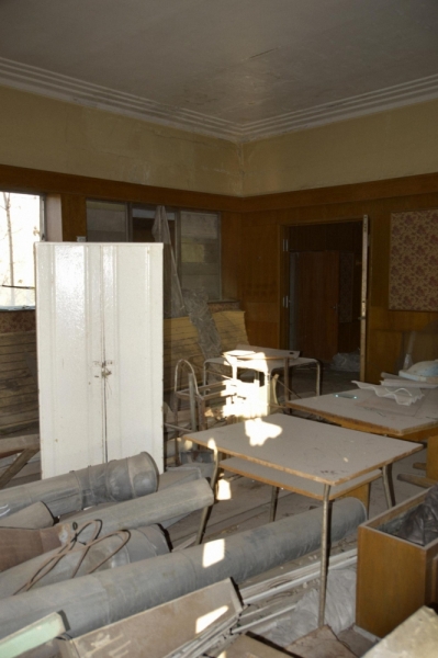 24500 слов про Армению с практическими, лирическими и техническими отступлениями