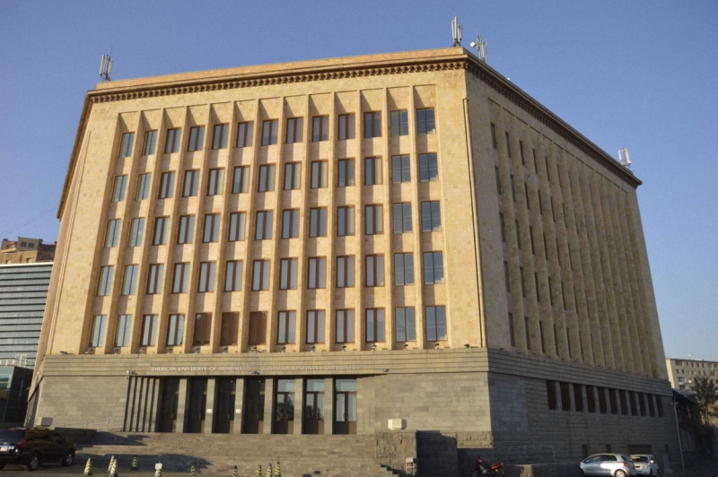 24500 слов про Армению с практическими, лирическими и техническими отступлениями