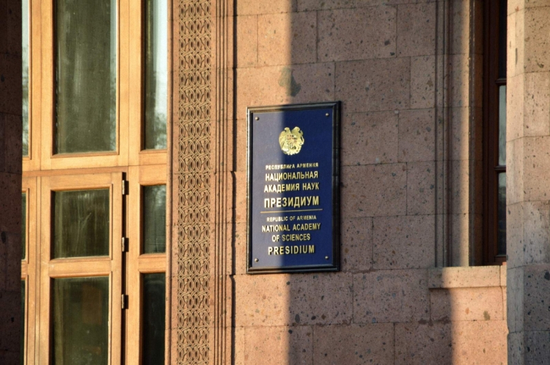 24500 слов про Армению с практическими, лирическими и техническими отступлениями