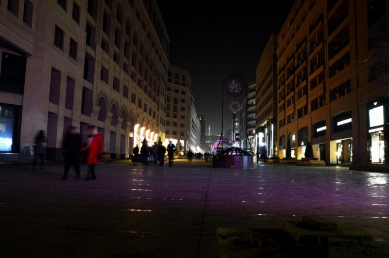 24500 слов про Армению с практическими, лирическими и техническими отступлениями