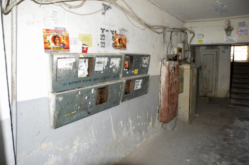 24500 слов про Армению с практическими, лирическими и техническими отступлениями