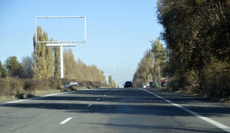 24500 слов про Армению с практическими, лирическими и техническими отступлениями